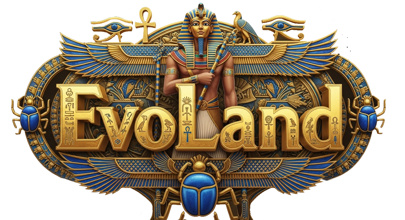 Server Logo